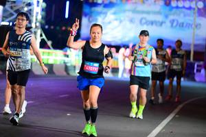 BIB: 
                            <button type="button" onclick="openModal(23353607)" class="btn btn-primary btn-sm float-right btn-popup" data-toggle="modal" data-target=".modal-high-quality">
                        <i class="fas fa-shopping-cart"></i> Add to Cart
                    </button>
                                            <button type="button" onclick="isThisMe(23353607, true)" class="btn btn-success btn-sm float-right btn-popup btn-isme hidden" data-toggle="tooltip" data-placement="bottom" title="นี่คือรูปของคุณใช่ไหม คลิกที่นี่เพื่อเอาเข้าอัลบั้ม">
                        <i class="fas fa-plus"></i> Add to album
                    </button>
                    <button type="button" onclick="isThisMe(23353607, false)" class="btn btn-warning btn-sm float-right btn-popup btn-isnotme hidden">
                        <i class="fas fa-ban"></i> Remove from album
                    </button>